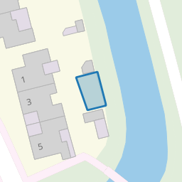 Perceel BRM01-H-1826