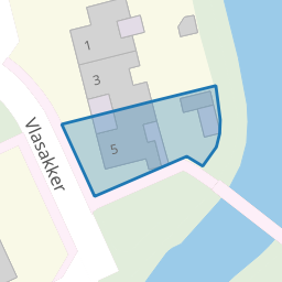 Perceel BRM01-H-1827