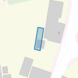 Perceel BRM01-H-1833