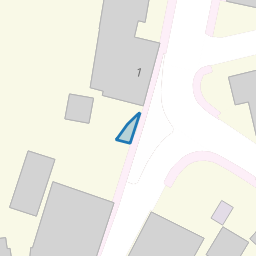 Perceel BRM01-H-1834