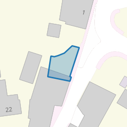 Perceel BRM01-H-1835