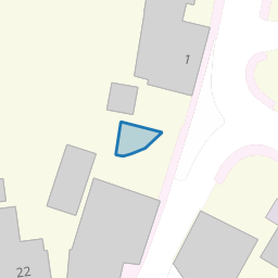 Perceel BRM01-H-1836