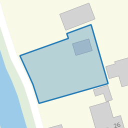 Perceel BRM01-H-1842