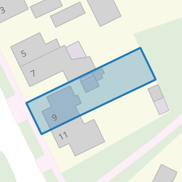 Perceel BRM01-H-1849