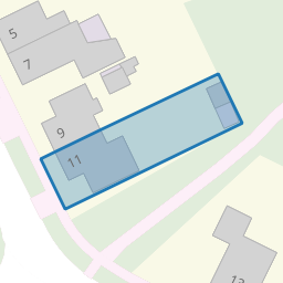 Perceel BRM01-H-1850