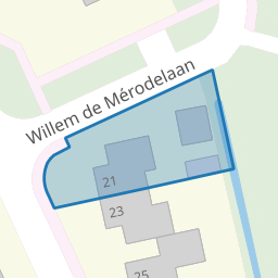 Perceel BRM01-H-1852