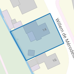 Perceel BRM01-H-1854