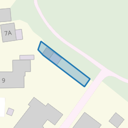 Perceel BRM01-H-1858