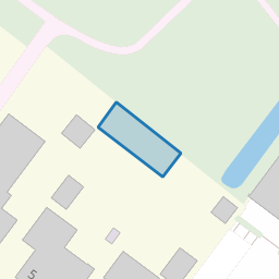 Perceel BRM01-H-1860