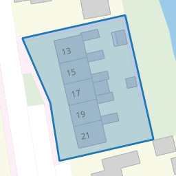 Perceel BRM01-H-1865