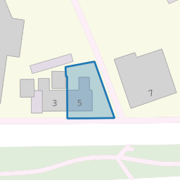 Perceel BRM01-H-1872