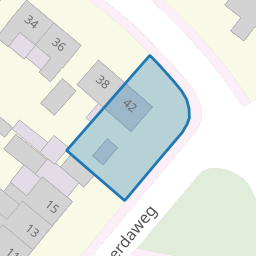 Perceel BRM01-H-1873