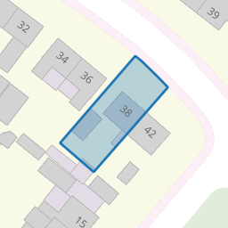 Perceel BRM01-H-1874