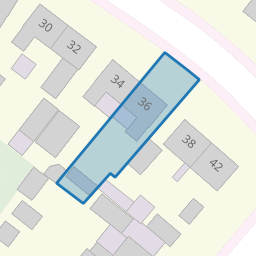 Perceel BRM01-H-1875