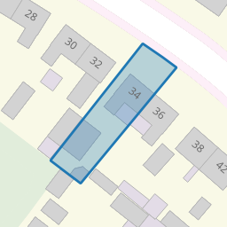 Perceel BRM01-H-1876