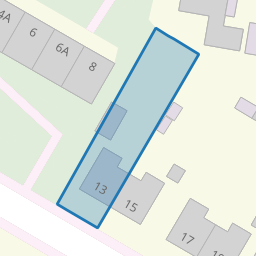 Perceel BRM01-H-1878