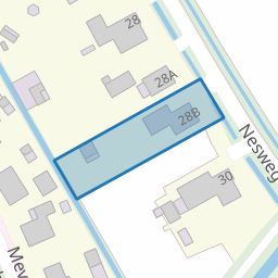 Perceel BRM01-H-1880