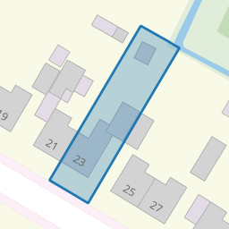 Perceel BRM01-H-1883