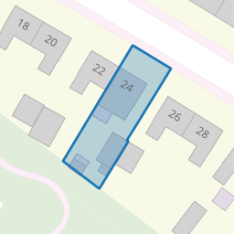 Perceel BRM01-H-1886