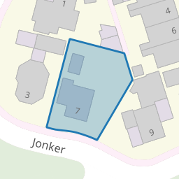 Perceel BRM01-H-1890