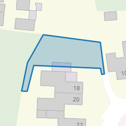 Perceel BRM01-H-1891