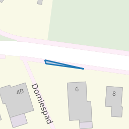 Perceel BRM01-H-1895