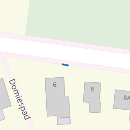 Perceel BRM01-H-1896