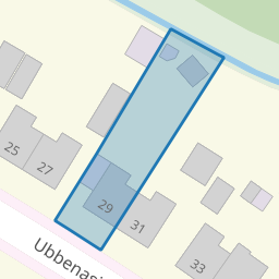 Perceel BRM01-H-1905