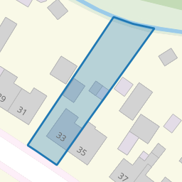 Perceel BRM01-H-1907