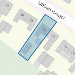 Perceel BRM01-H-1910