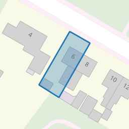 Perceel BRM01-H-1912