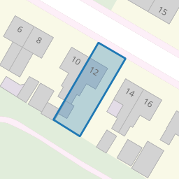 Perceel BRM01-H-1914