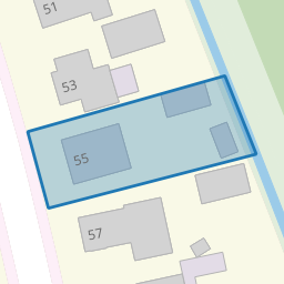 Perceel BRM01-H-1916