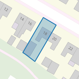 Perceel BRM01-H-1919