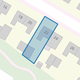 Perceel BRM01-H-1921