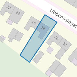 Perceel BRM01-H-1923