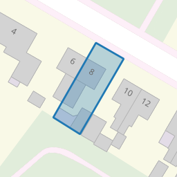 Perceel BRM01-H-1924