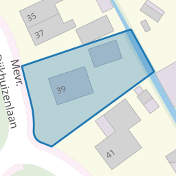 Perceel BRM01-H-1927