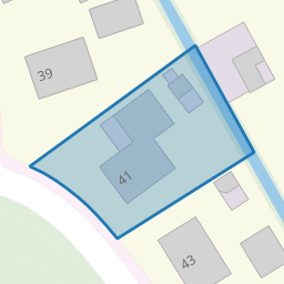 Perceel BRM01-H-1928