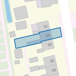 Perceel BRM01-H-1933