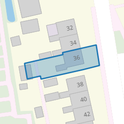 Perceel BRM01-H-1934
