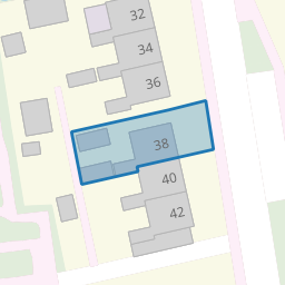 Perceel BRM01-H-1935