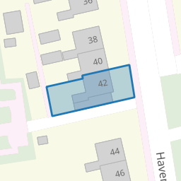 Perceel BRM01-H-1937