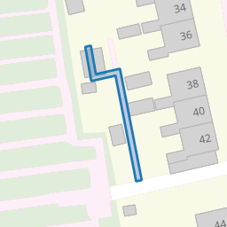 Perceel BRM01-H-1938