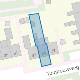 Perceel BRM01-H-1944