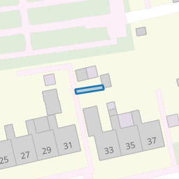 Perceel BRM01-H-1946