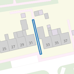 Perceel BRM01-H-1948