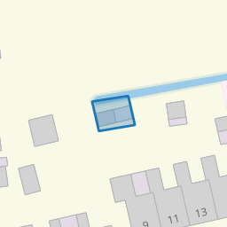 Perceel BRM01-H-1965