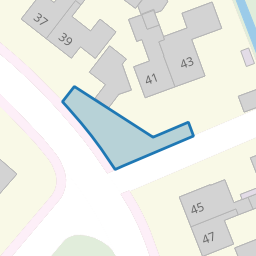 Perceel BRM01-H-1971