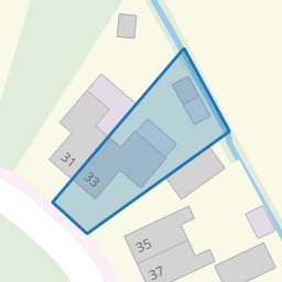 Perceel BRM01-H-1975